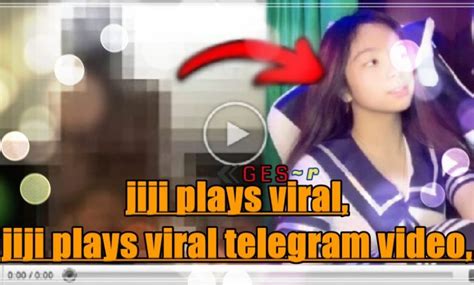 telegram pinay bold link